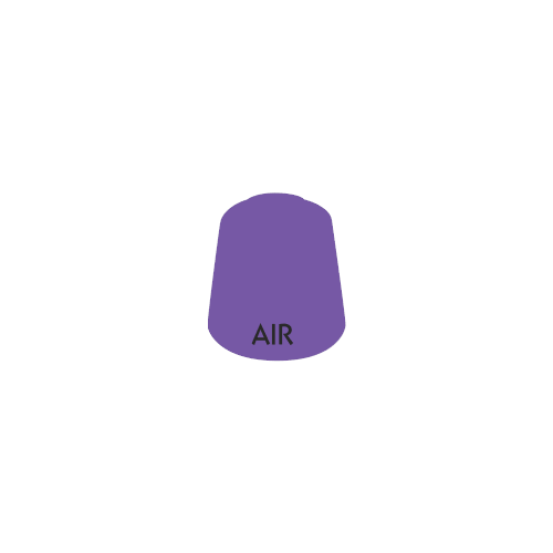 Games Workshop Citadel Air Genestealer Purple 28-23