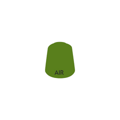 Games Workshop Citadel Air Paint Straken Green 28-30