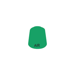Games Workshop Citadel Air Sybarite Green 28-27