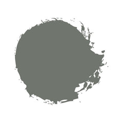 Games Workshop Citadel Layer Paint Dawnstone 22-49