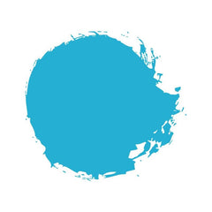 Games Workshop Citadel Dry Paint Imrik Blue 23-20