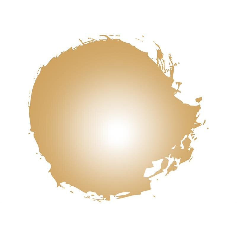 Games Workshop Citadel Dry Paint Sigmarite 23-30