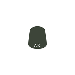 Games Workshop Citadel Air Death Korps Drab 28-64