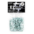 WizKids Dungeons & Dragons Warlock Tiles EZ Clips 100ct WZK16522