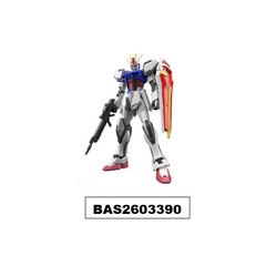 ENTRY GRADE 1/144 STRIKE GUNDAM