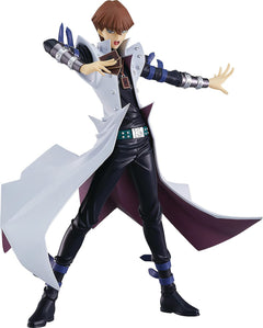 Yu-Gi-Oh! ARTFX J Seto Kaiba -Duel with Destiny