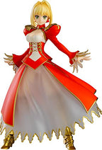 Max Factory Fate/Grand Order Saber/Nero Claudius Pop Up Parade PVC Figure UTCM04314