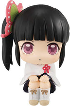 Demon Slayer Kanao Tsuyuri Look-Up Series Statue UTCMH83090R