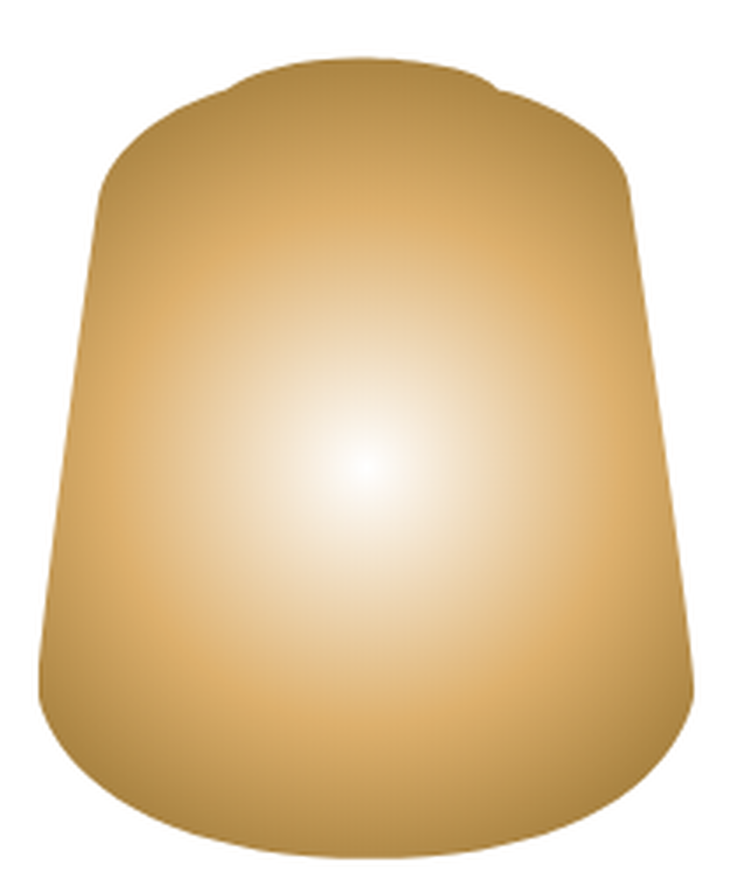 Games Workshop Citadel Layer Paint Liberator Gold 22-71