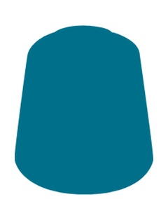 Games Workshop Citadel Layer Paint Ahriman Blue 22-76