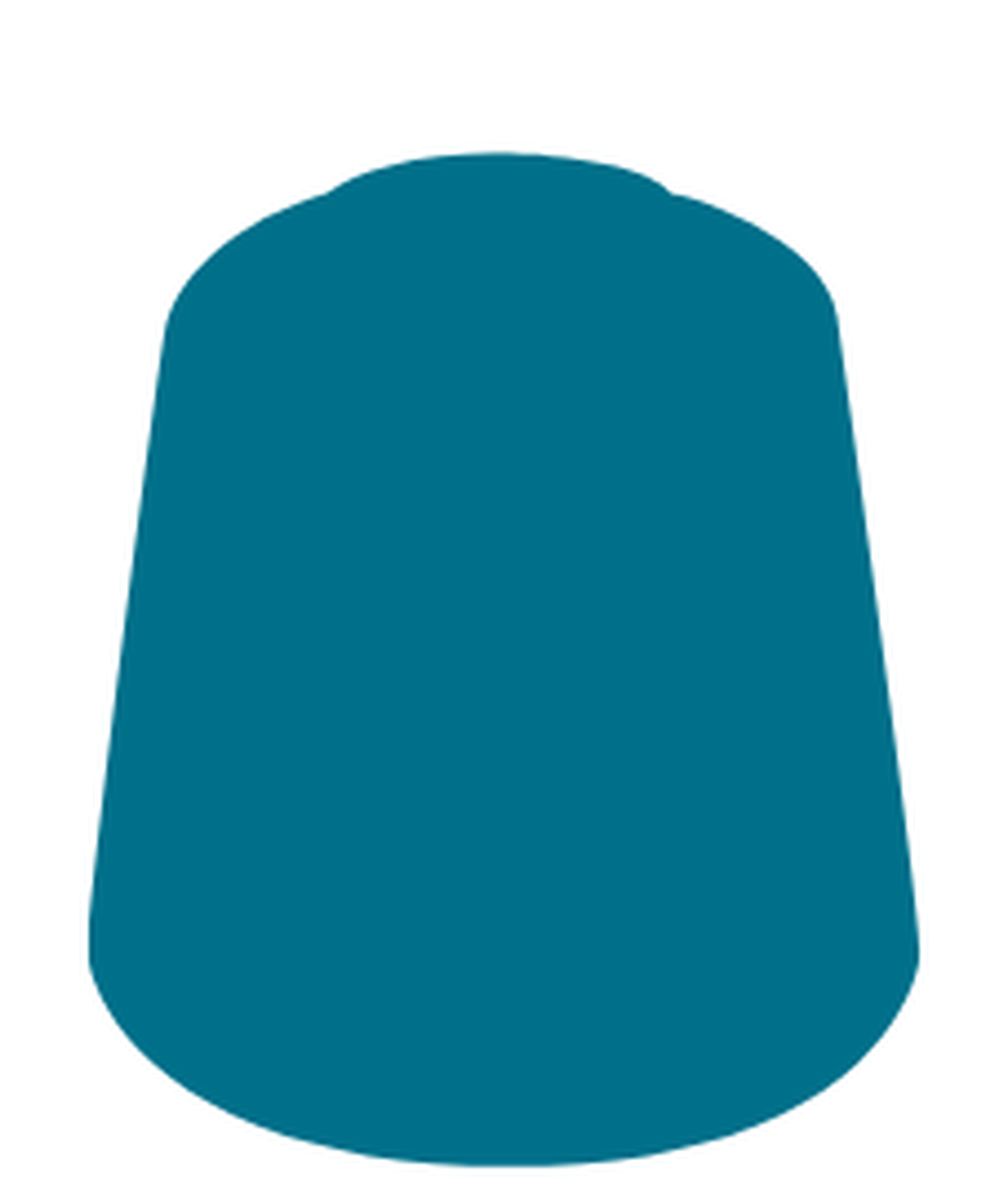 Games Workshop Citadel Layer Paint Ahriman Blue 22-76