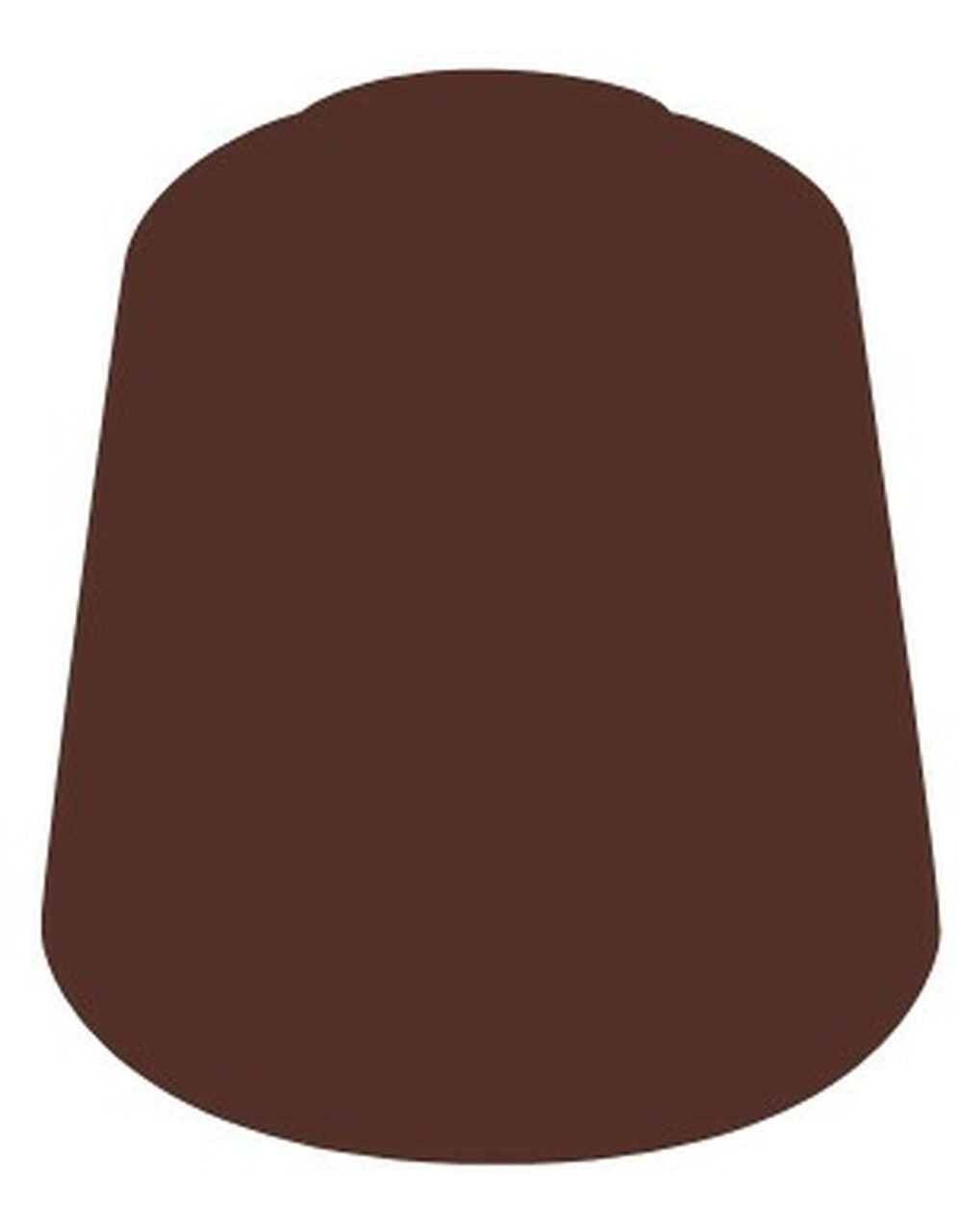 Games Workshop Citadel Base Paint Thondia Brown Single Pack 21-58