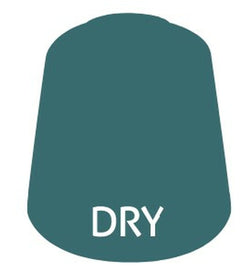 Games Workshop Citadel Dry Paint Thunderhawk Blue 23-32