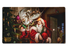 Dragon Shield Arcane Tinmen Playmat Christmas 2021 AT-22566