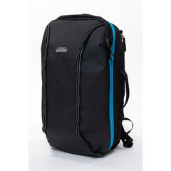 UGD VAGO JOURNEY BACKPACK BLACK/PETROL