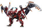 Kotobukiya Hexa Gear: Agnirage 1:24 Scale Plastic Model Kit, Multicolor