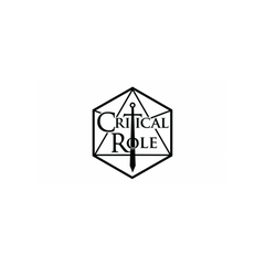 Critical Role Unpainted Miniatures Wave 1: Quick-Pick