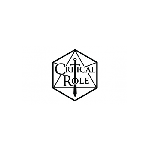 Critical Role Unpainted Miniatures Wave 1: Quick-Pick