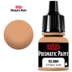 Wizkids Dungeons And Dragons Prismatic Paint Elf Skin Tone 92.004 D&D WZK67116