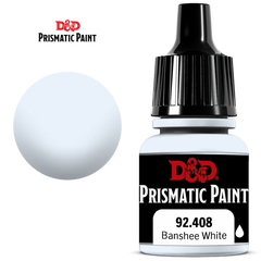 Wizkids Dungeons And Dragons Prismatic Paint Gray Ooze 92.402 D&D WZK67126