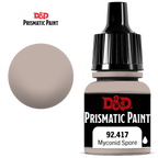 Wizkids Dungeons And Dragons Prismatic Paint Myconid Spore 92.417 D&D WZK67136