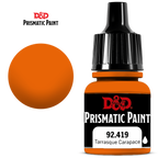Wizkids Dungeons And Dragons Prismatic Paint Tarrasque Carapace 92.419 D&D WZK67150