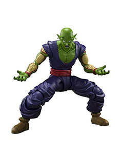 S.H. Figuarts Dragon Ball Super Piccolo Super Hero Action Figure