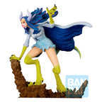 Bandai Spirits Ichibansho Figure : Ulti (Glitter of Ha) "One Piece"