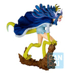 Bandai Spirits Ichibansho Figure : Ulti (Glitter of Ha) "One Piece"