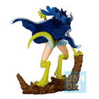 Bandai Spirits Ichibansho Figure : Ulti (Glitter of Ha) "One Piece"