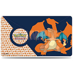 Ultra Pro Playmat - Pokemon Charizard