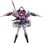 Good Smile Fate Grand Order Alter Ego Class Mecha Elichan Hagane Works Action Figure UTCG94247