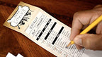 Top Dog Games Character Trackers Initiative Trackers and DM Reference Cards for 5th Edition TDG-DD5EBlankchar