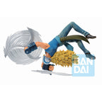 Ichibansho - One Piece - Killer (Wano Country -Third Act-) - Bandai Spirits Ichibansho Figure