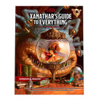 Dungeons & Dragons Wizards of the Coast RPG Rules Expansion Gift Set Hard Cover Core Books WOC-C99390000