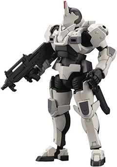 Kotobukiya Hexa Gear: Governor Armor Type: Pawn X1 Plastic Model Kit