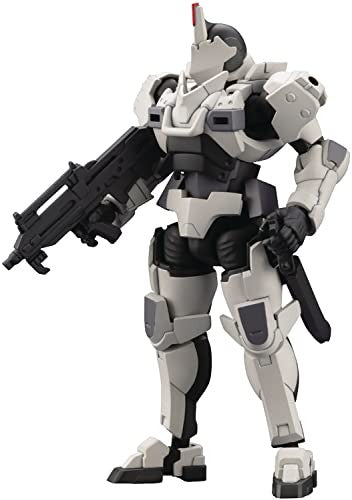 Kotobukiya Hexa Gear: Governor Armor Type: Pawn X1 Plastic Model Kit