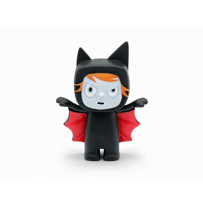 Tonies Vampire Creative Audio Character