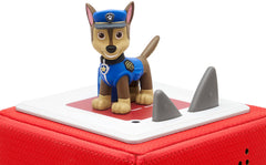 Tonies Chase Audio Play Character from Paw Patrol