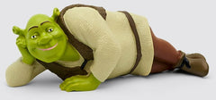Tonies Dreamworks Shrek Audio Play Character