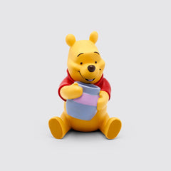 Tonies Winnie The Pooh Audio Play Character from Disney