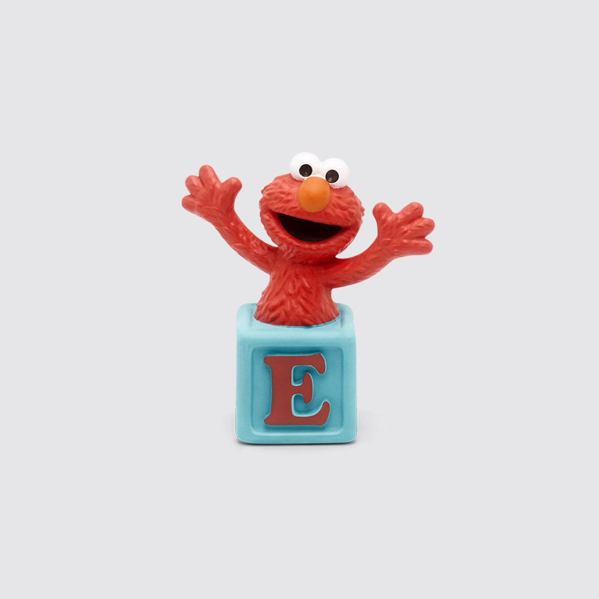 Tonies Elmo Audio Play Character from Sesame Street