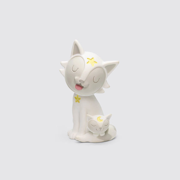 Tonies White Noise Nap Time Audio Play Character