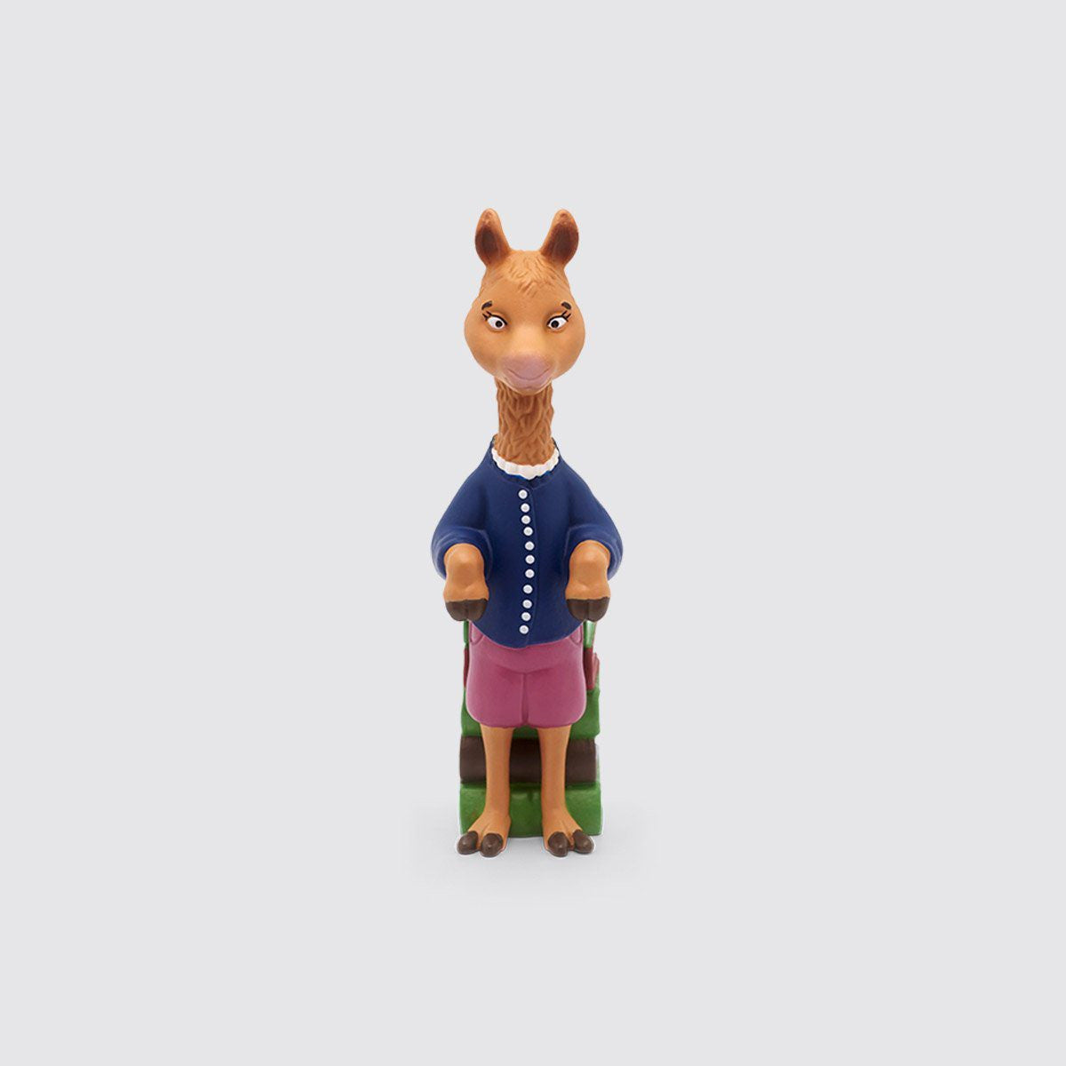 Tonies Llama Llama Audio Play Character