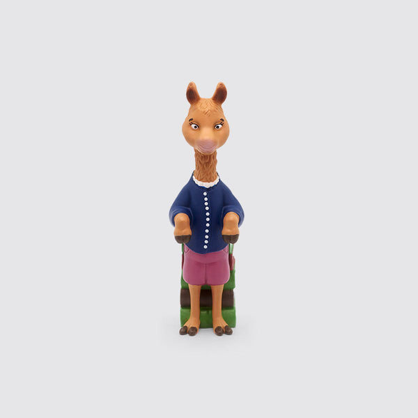 Tonies Llama Llama Audio Play Character