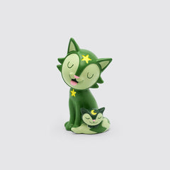 Tonies Nature Sounds Nap Time Audio Play Character