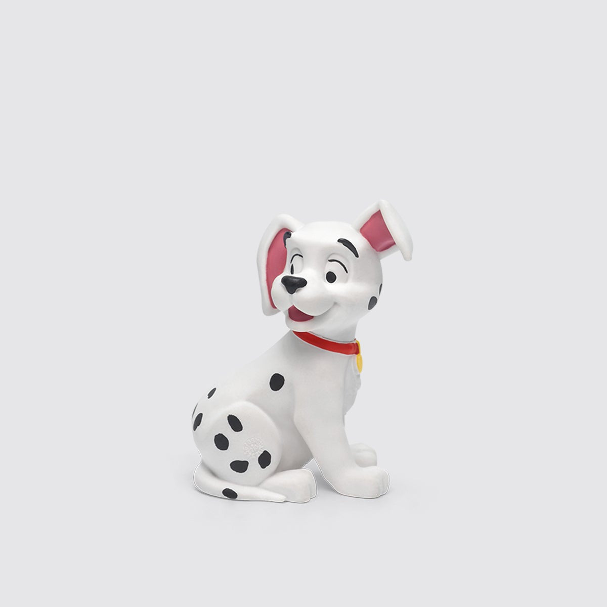 Tonies 101 Dalmatians Audio Play Character from Disney