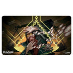 Ultra PRO Ultra Pro Playmat Magic the Gathering Japanese Mystical Archives Mana Tithe ULPPMM18858