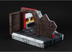 Argama Catapult Deck (for 1/144 HGUC) "Gundam", Megahouse Realistic Model Series
