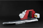 Argama Catapult Deck (for 1/144 HGUC) "Gundam", Megahouse Realistic Model Series